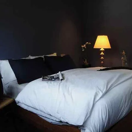 The Catalogne * Font-Romeu-Odeillo-Via