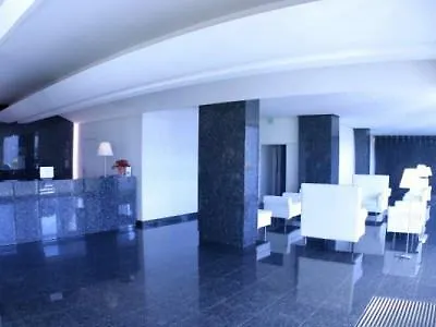 The Catalogne * フォン・ロム