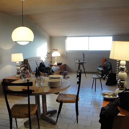 Apartment The Catalogne
