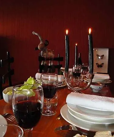The Catalogne Apartment *