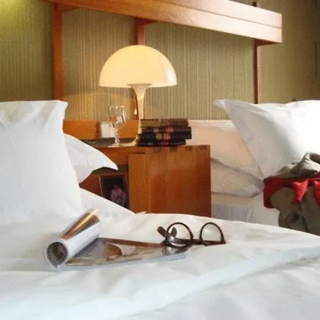The Catalogne Apartment Font-Romeu-Odeillo-Via