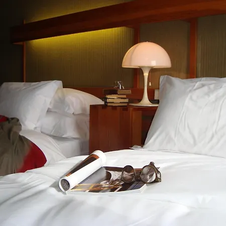 Apartment The Catalogne