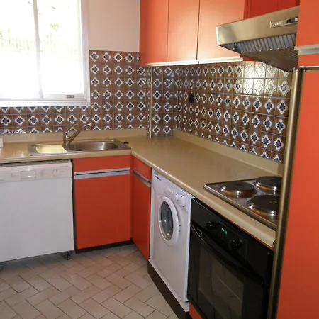 Apartment The Catalogne