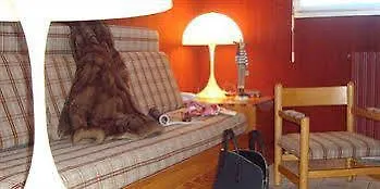 アパート The Catalogne