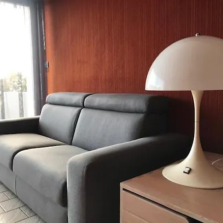 Apartment The Catalogne *